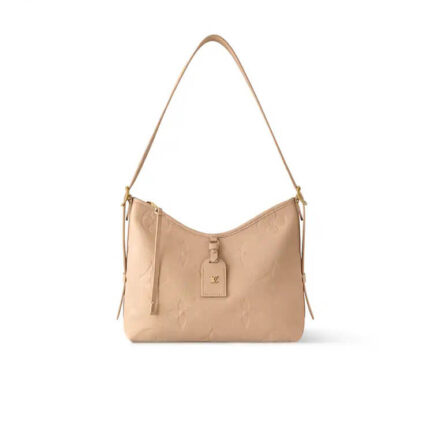 LV CarryAll PM