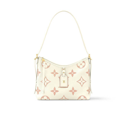 LV CarryAll PM