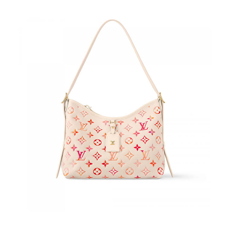 Replica-LV-CarryAll-PM-M24652-1.jpg