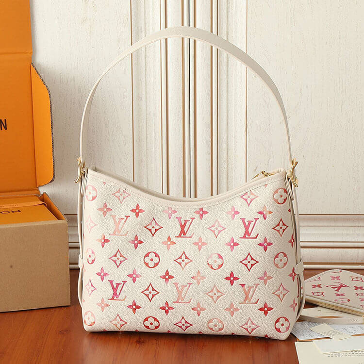 Replica-LV-CarryAll-PM-M24652-4.jpg