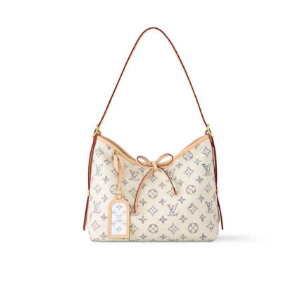 LV CarryAll PM