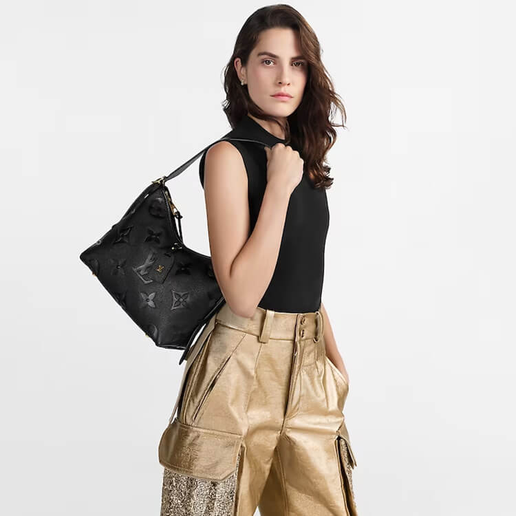 Replica-LV-CarryAll-PM-M46288-7.jpg