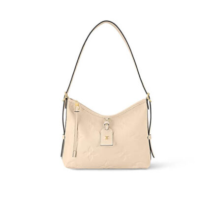 LV CarryAll PM