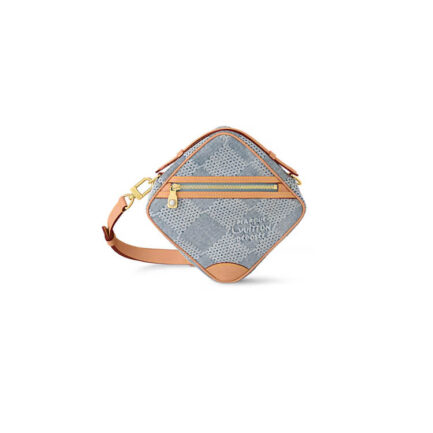 LV Chess Messenger