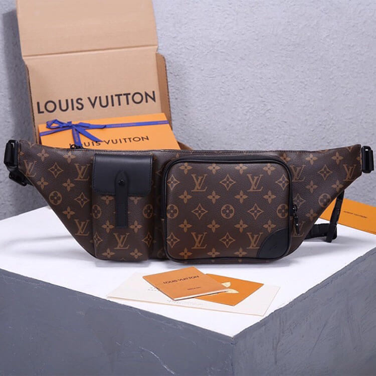Replica-LV-Christopher-Bumbag-M45337-2.jpg