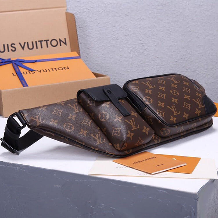 Replica-LV-Christopher-Bumbag-M45337-3.jpg