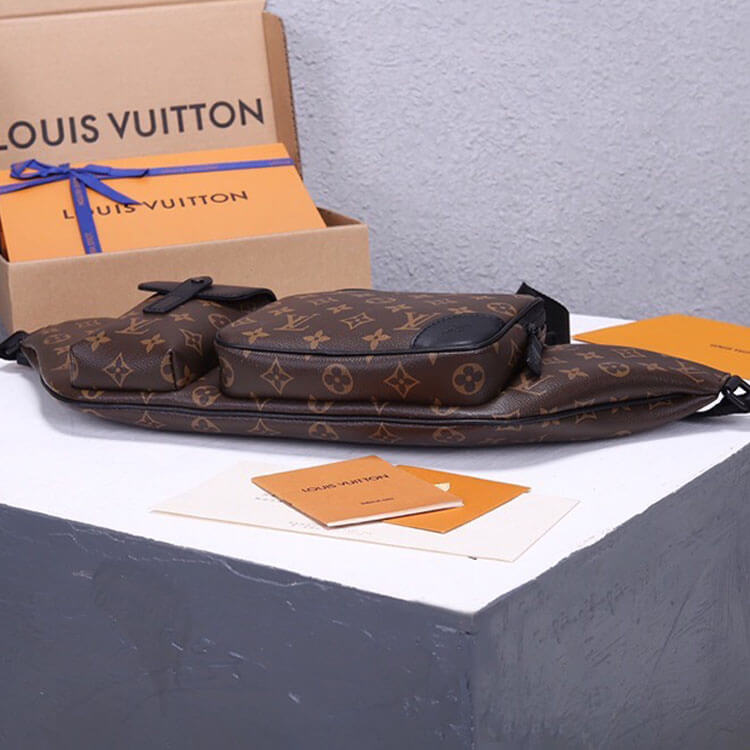 Replica-LV-Christopher-Bumbag-M45337-5.jpg