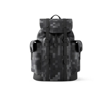 LV Christopher MM