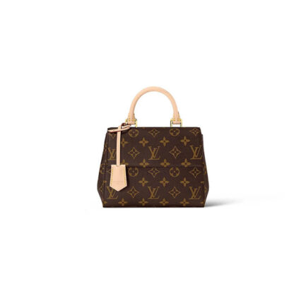 LV Cluny Mini
