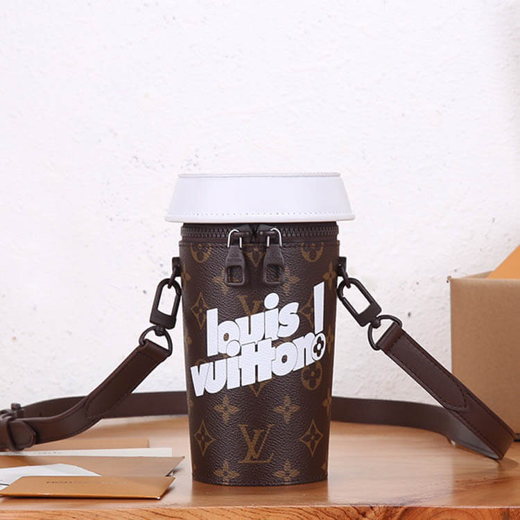 Replica-LV-Coffee-Cup-M80812-2.jpg