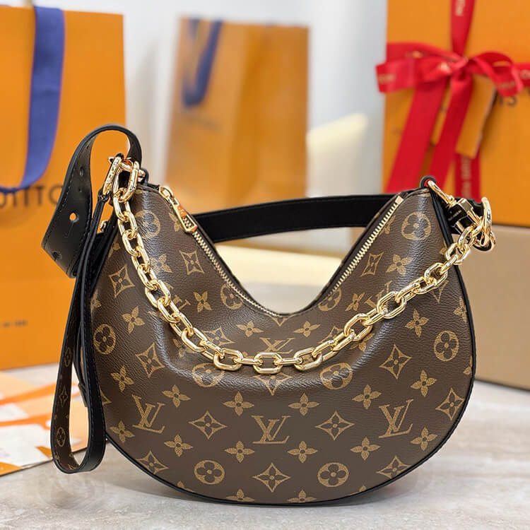 Replica-LV-Cookie-BB-M15056-2.jpg