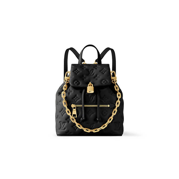Replica-LV-Coussin-Backpack-PM-M13357-1.jpg