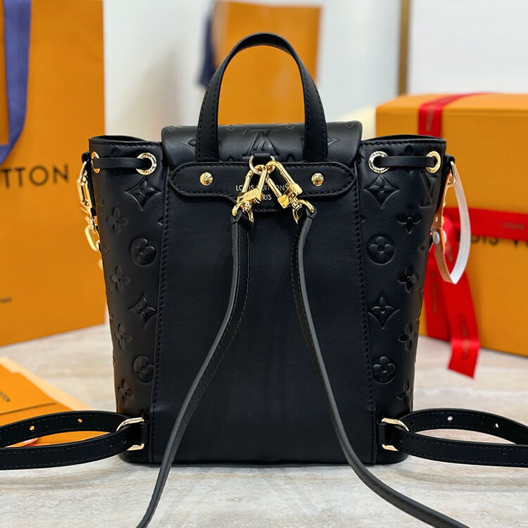 Replica-LV-Coussin-Backpack-PM-M13357-4.jpg