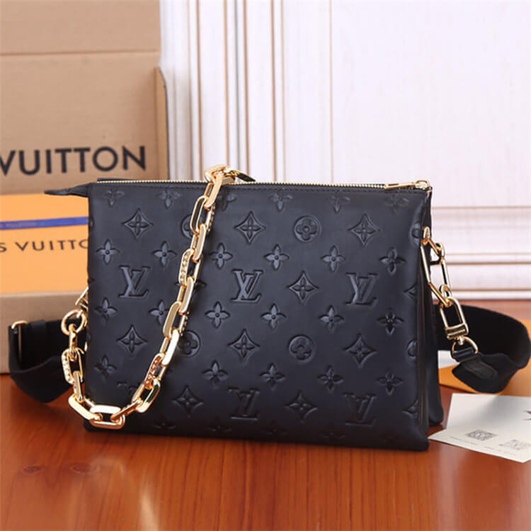 Replica-LV-Coussin-PM-M57790-4.jpg