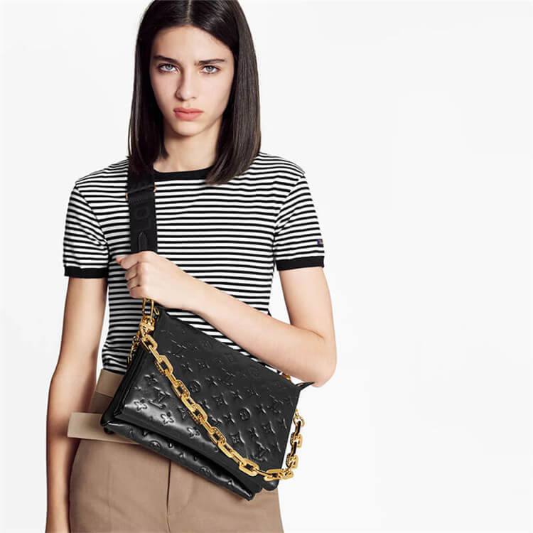 Replica-LV-Coussin-PM-M57790-7.jpg