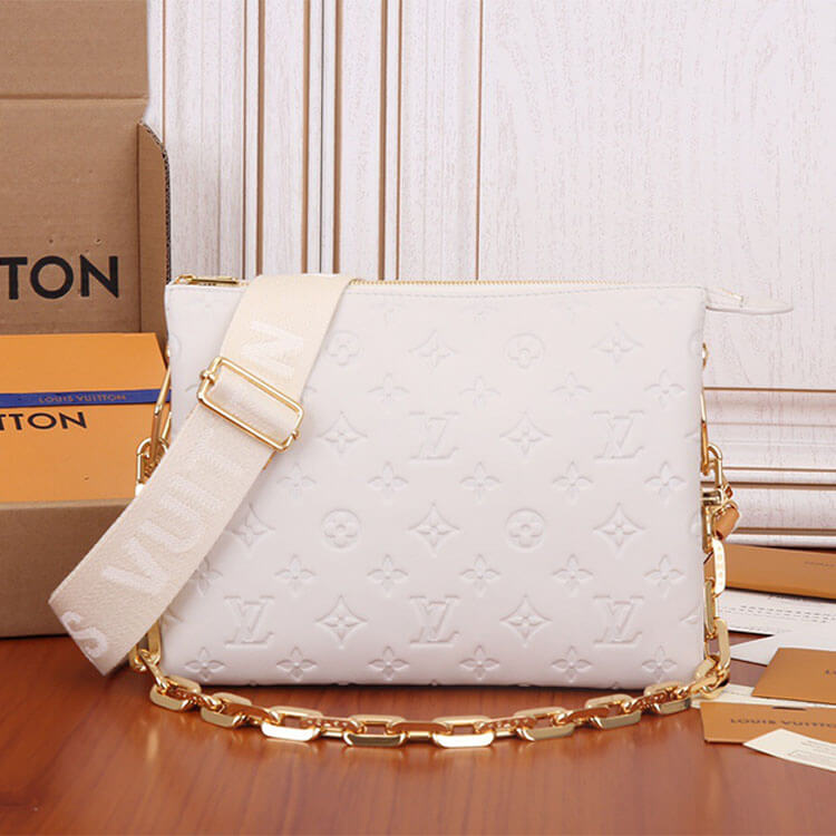 Replica-LV-Coussin-PM-M57793-2.jpg
