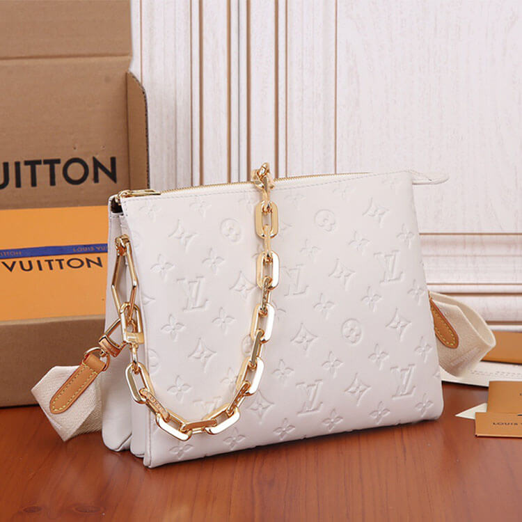Replica-LV-Coussin-PM-M57793-3.jpg