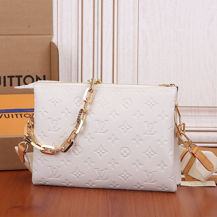 Replica-LV-Coussin-PM-M57793-4.jpg