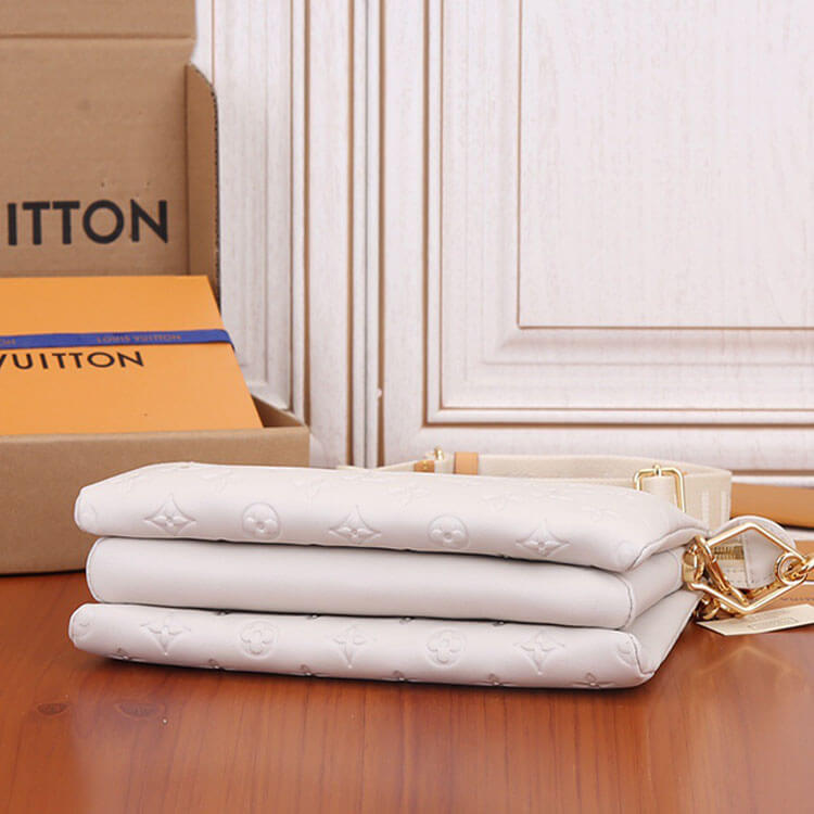 Replica-LV-Coussin-PM-M57793-5.jpg