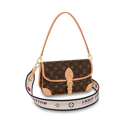 LV Diane