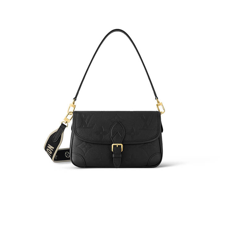 Replica-LV-Diane-M46386-1.jpg