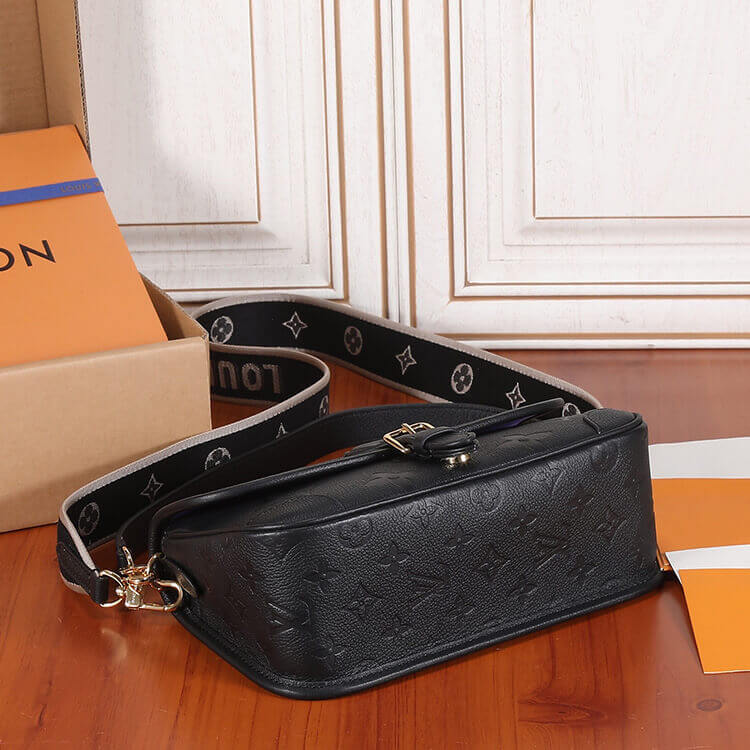 Replica-LV-Diane-M46386-5.jpg