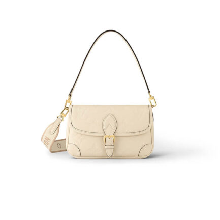 LV Diane