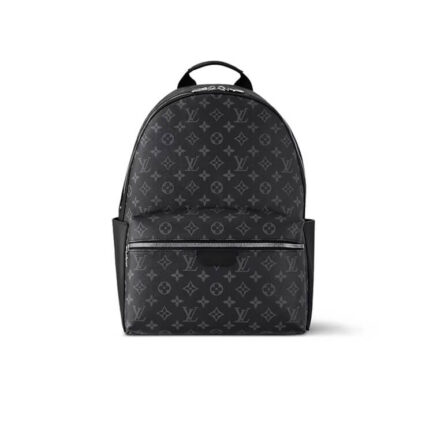 LV Discovery Backpack MM