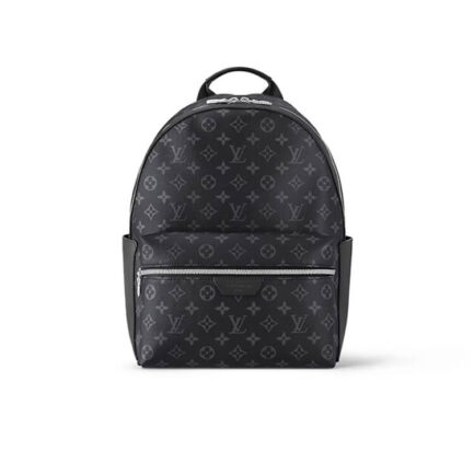 LV Discovery Backpack PM