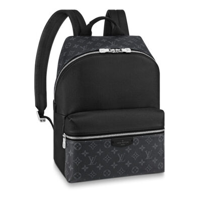 LV Discovery Backpack PM