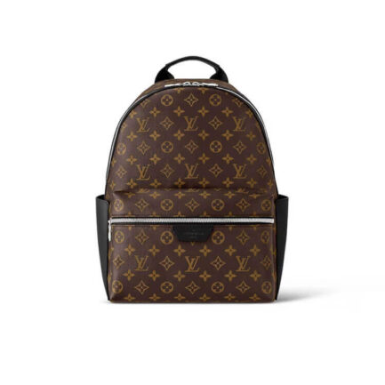 LV Discovery Backpack PM