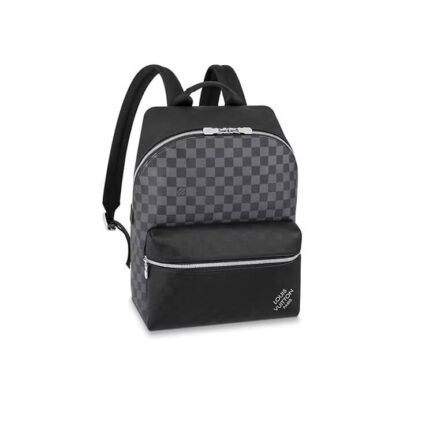LV Discovery Backpack PM