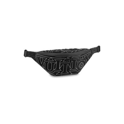 LV Discovery Bumbag