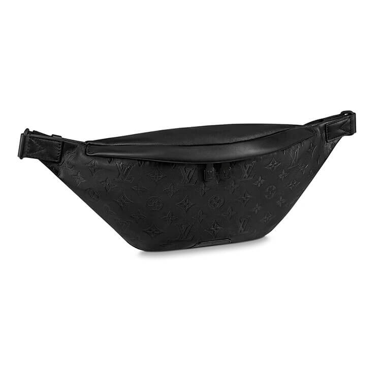Replica-LV-Discovery-Bumbag-M44388-1.jpg