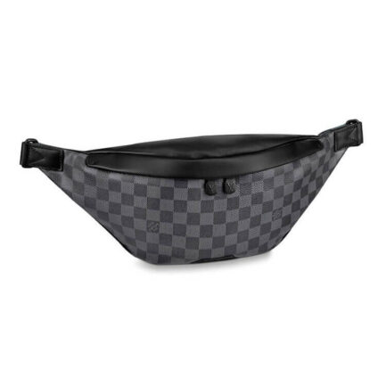 LV Discovery Bumbag