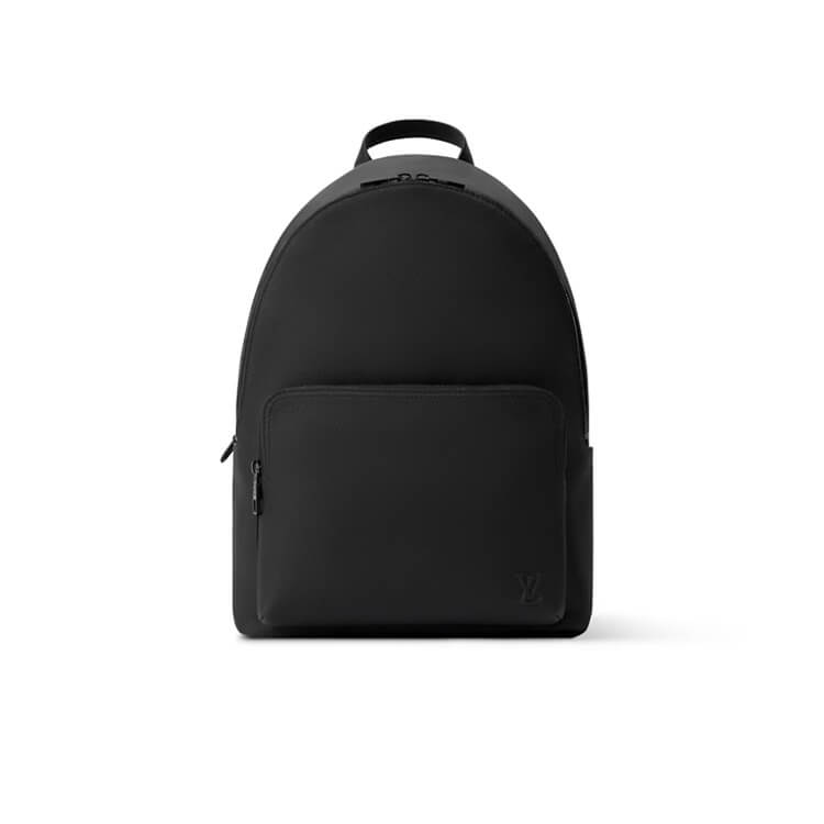 Replica-LV-Discovery-Work-Backpack-M15259-1.jpg