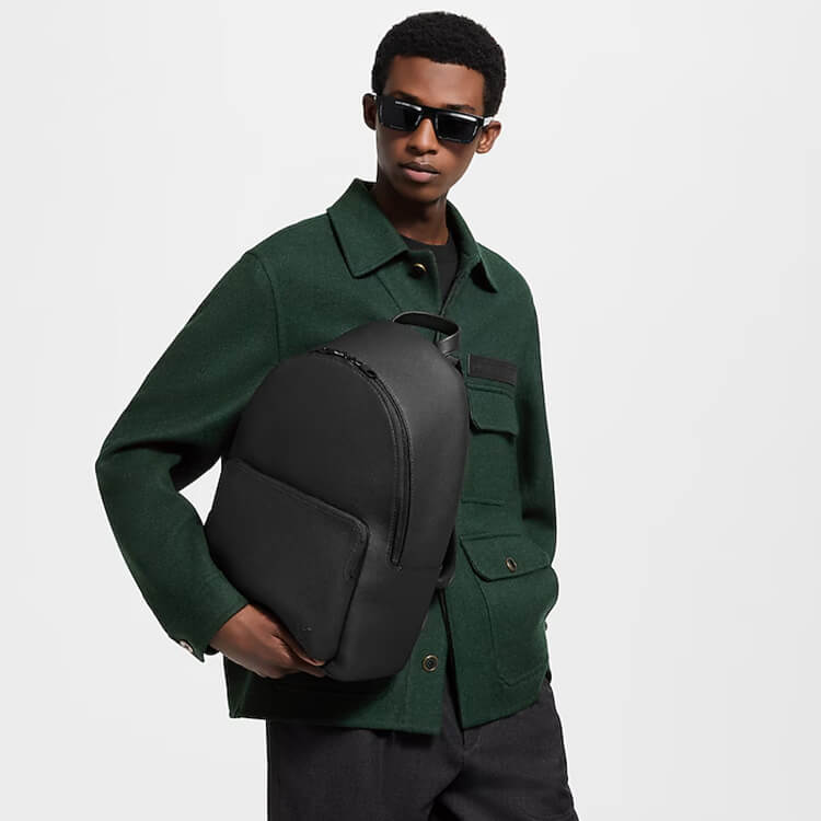 Replica-LV-Discovery-Work-Backpack-M15259-8.jpg