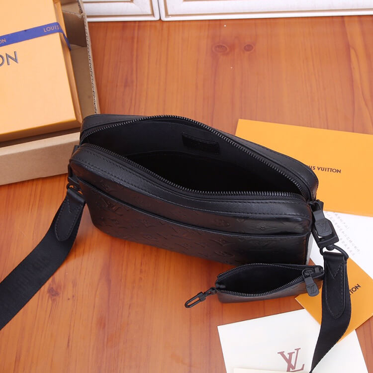 Replica-LV-Duo-Messenger-M69827-5.jpg