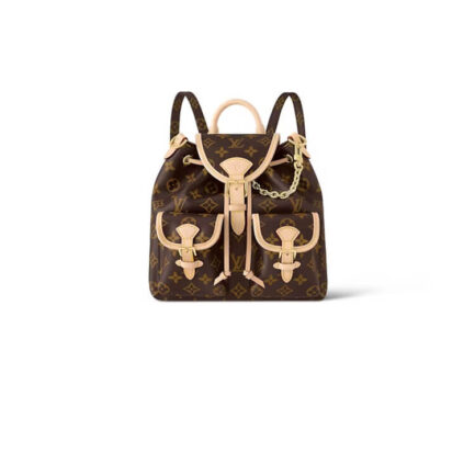 LV Excursion PM