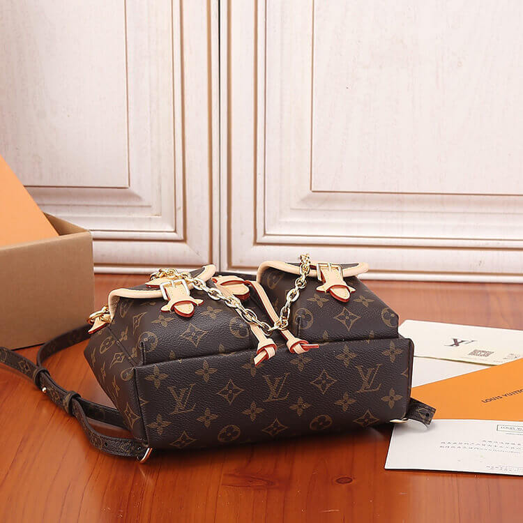 Replica-LV-Excursion-PM-M46932-5.jpg