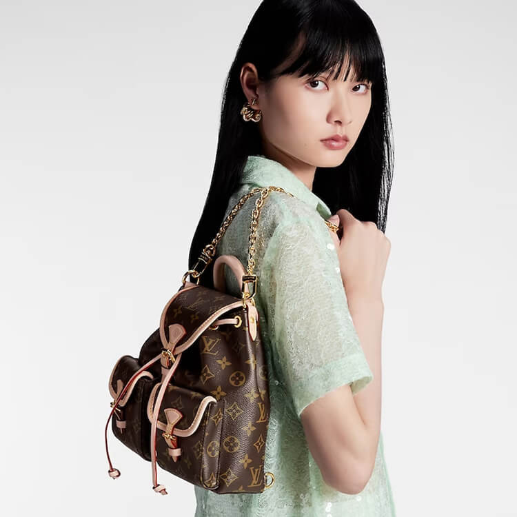 Replica-LV-Excursion-PM-M46932-8.jpg