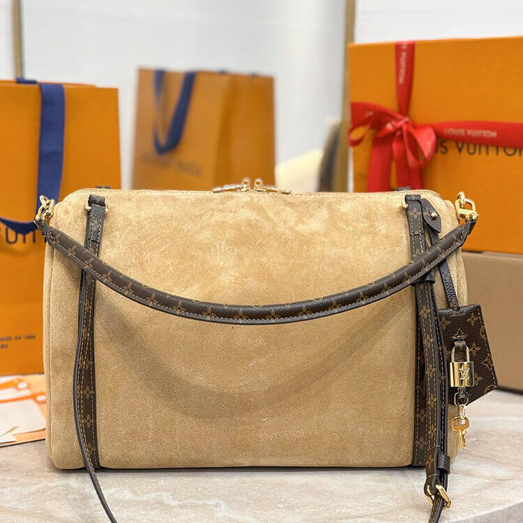 Replica-LV-Express-MM-M26358-2.jpg
