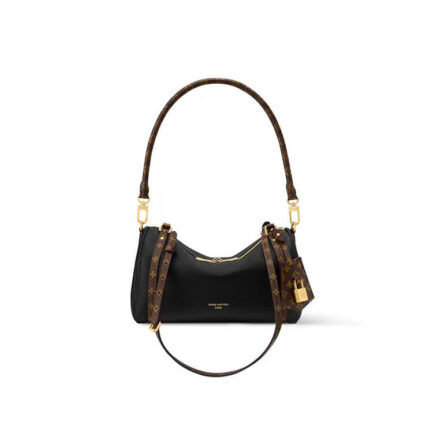 LV Express PM