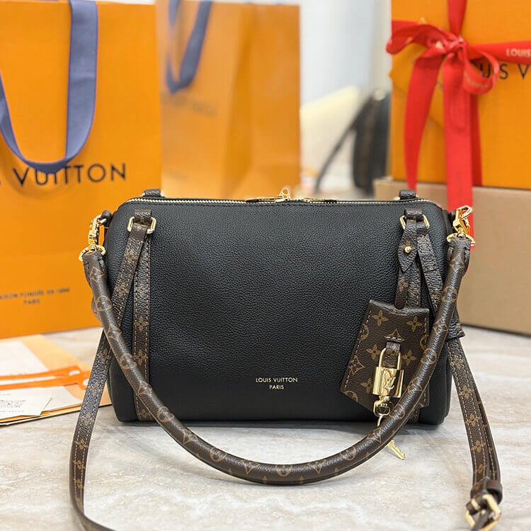 Replica-LV-Express-PM-M26039-2.jpg