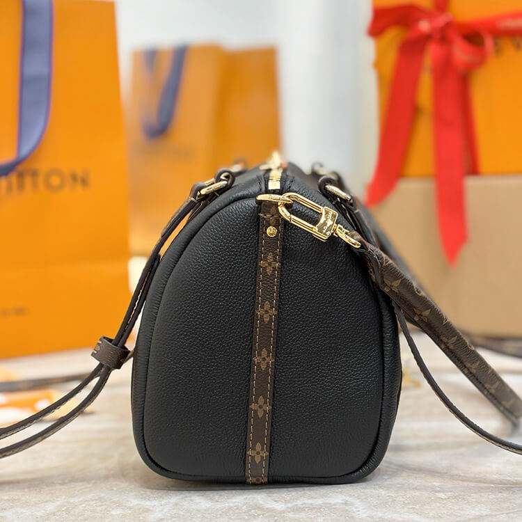 Replica-LV-Express-PM-M26039-3.jpg