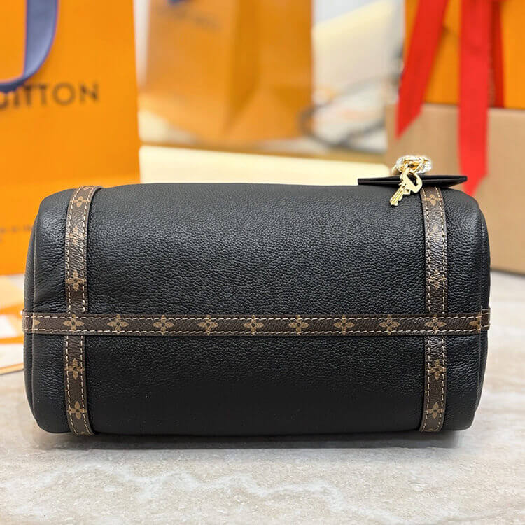 Replica-LV-Express-PM-M26039-5.jpg