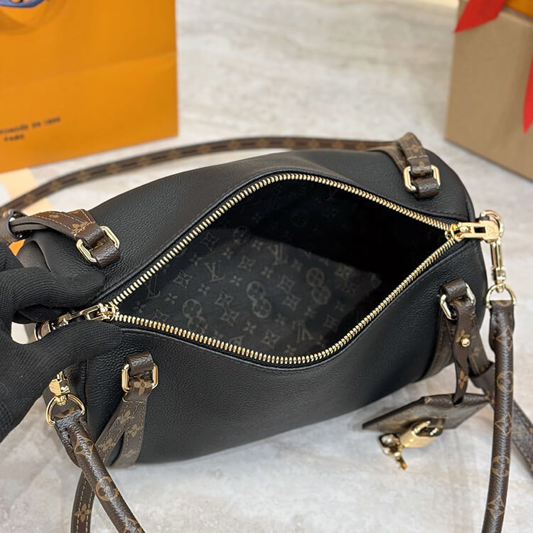 Replica-LV-Express-PM-M26039-6.jpg