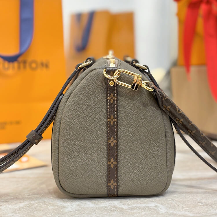 Replica-LV-Express-PM-M26360-3.jpg