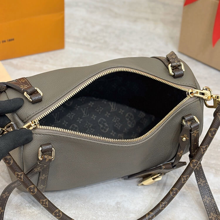 Replica-LV-Express-PM-M26360-6.jpg