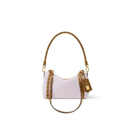 LV Express PM